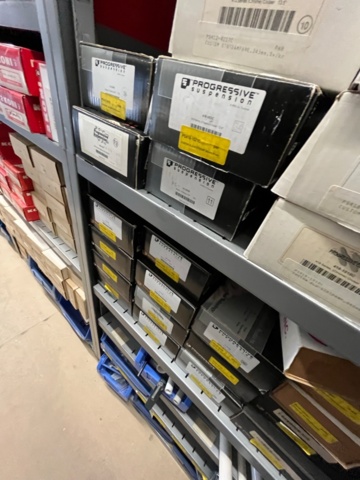 1078740-101 Liquidation MC parts &amp; MC accessories shop