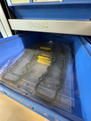 1078740-100 Liquidation MC parts &amp; MC accessories shop