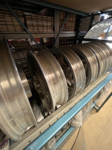 1078740-111 Liquidation MC parts &amp; MC accessories shop