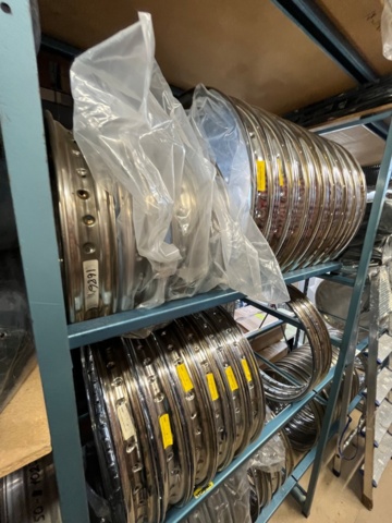 1078740-106 Liquidation MC parts &amp; MC accessories shop