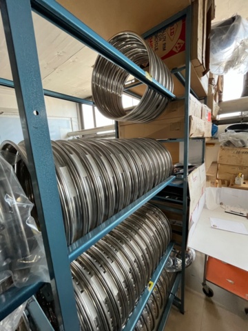 1078740-114 Liquidation MC parts &amp; MC accessories shop