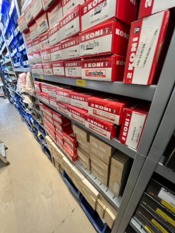 1078740-115 Liquidation MC parts &amp; MC accessories shop