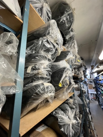 1078740-105 Liquidation MC parts &amp; MC accessories shop