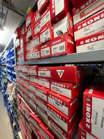 1078740-108 Liquidation MC parts &amp; MC accessories shop