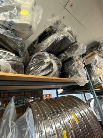 1078740-117 Liquidation MC parts &amp; MC accessories shop