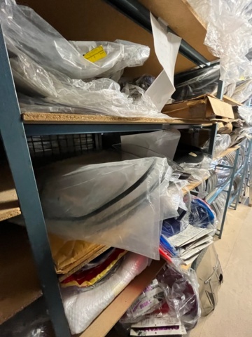 1078740-119 Liquidation MC parts &amp; MC accessories shop