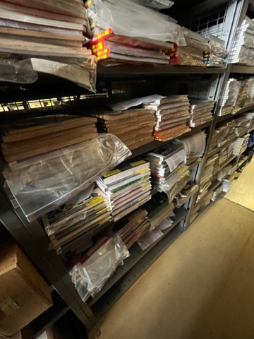 1078740-126 Liquidation MC parts &amp; MC accessories shop