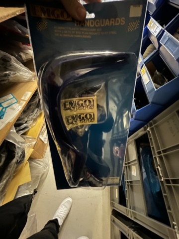 1078740-142 Liquidation MC parts &amp; MC accessories shop