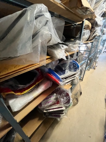 1078740-137 Liquidation MC parts &amp; MC accessories shop