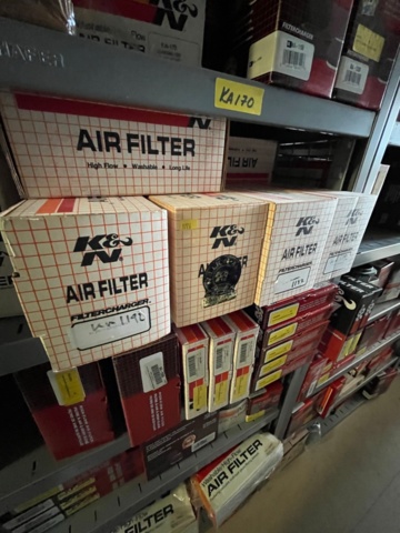 1078740-140 Liquidation MC parts &amp; MC accessories shop