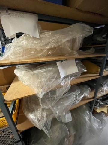 1078740-129 Liquidation MC parts &amp; MC accessories shop