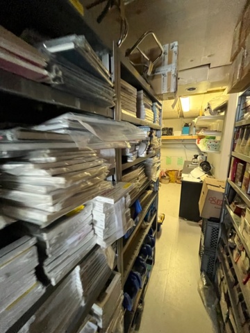 1078740-138 Liquidation MC parts &amp; MC accessories shop