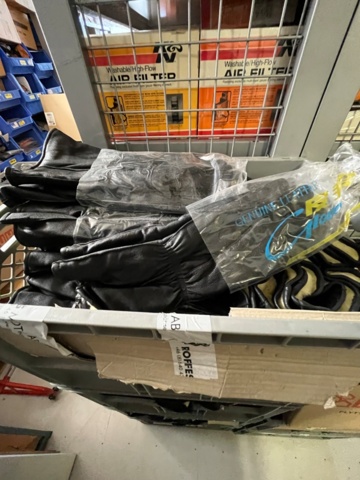 1078740-153 Liquidation MC parts &amp; MC accessories shop