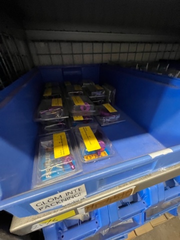 1078740-154 Liquidation MC parts &amp; MC accessories shop