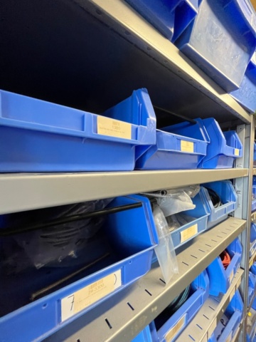 1078740-172 Liquidation MC parts &amp; MC accessories shop