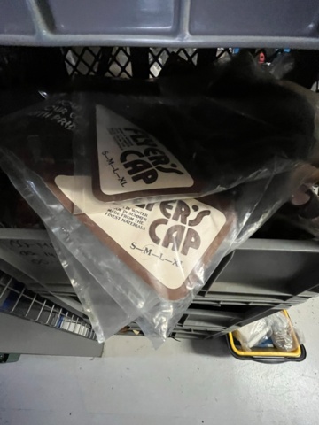 1078740-159 Liquidation MC parts &amp; MC accessories shop