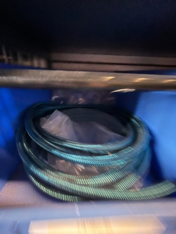 1078740-176 Liquidation MC parts &amp; MC accessories shop