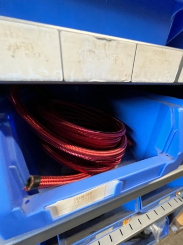 1078740-178 Liquidation MC parts &amp; MC accessories shop