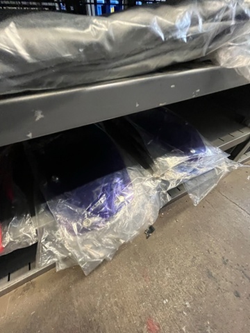 1078740-182 Liquidation MC parts &amp; MC accessories shop