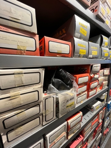 1078740-180 Liquidation MC parts &amp; MC accessories shop