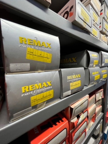 1078740-187 Liquidation MC parts &amp; MC accessories shop