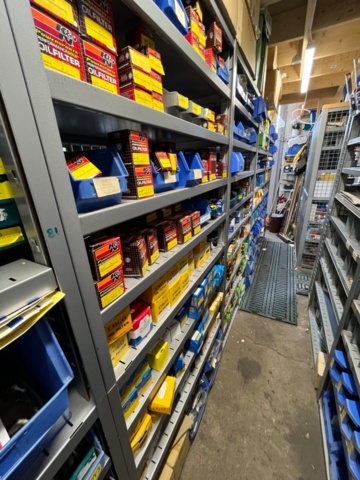 1078740-206 Liquidation MC parts &amp; MC accessories shop