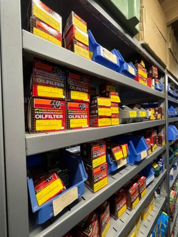 1078740-207 Liquidation MC parts &amp; MC accessories shop