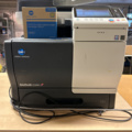 1149735-2 Multifunction printer Konica Minolta bizhub C3351