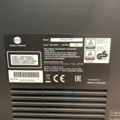 1149735-5 Multifunction printer Konica Minolta bizhub C3351