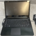 1110617-1 Laptop Samsung NP900X3A