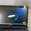 1110617-3 Laptop Samsung NP900X3A