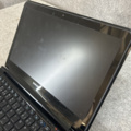 1110617-5 Laptop Samsung NP900X3A