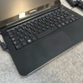 1110617-4 Laptop Samsung NP900X3A