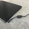 1110617-7 Laptop Samsung NP900X3A