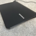 1110617-8 Laptop Samsung NP900X3A