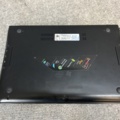 1110617-9 Laptop Samsung NP900X3A
