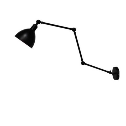 1186100-1 By Rydén's bazar wall lamp