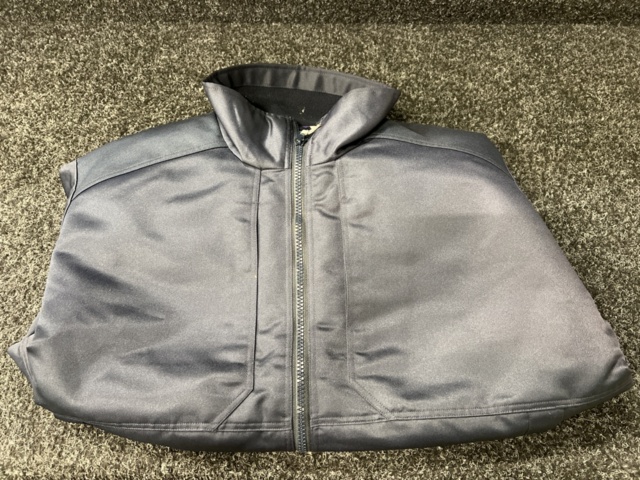 1186160-2 Jacket Fristads PJ-465-14, Size XXL