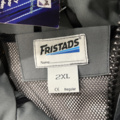 1186179-4 Jacket Fristads GXB-487-58, Size XXL