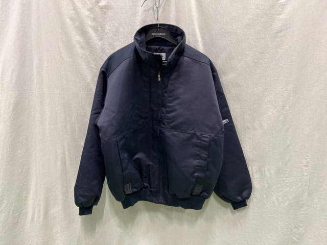 1186160-1 Jacket Fristads PJ-465-14, Size XXL