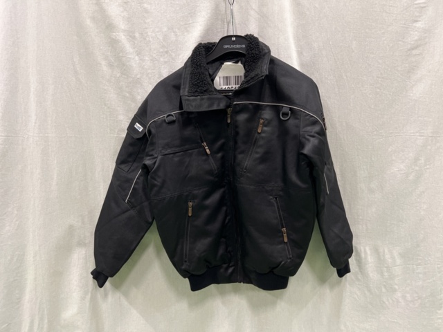 1186182-1 Winter jacket Fristads PP-464-90, Size XS