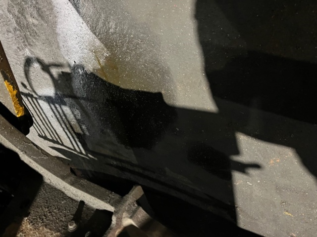 1184006-12 Wheel loader Volvo L70F - 2009