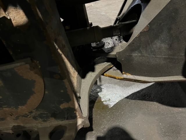 1184006-13 Wheel loader Volvo L70F - 2009