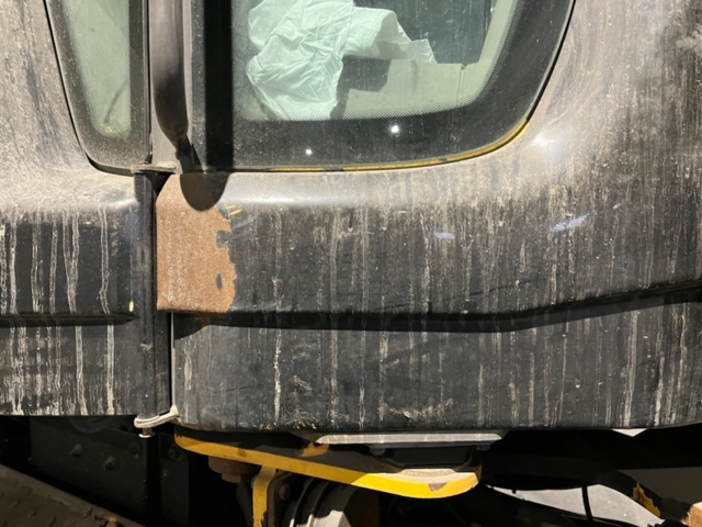 1184006-15 Wheel loader Volvo L70F - 2009