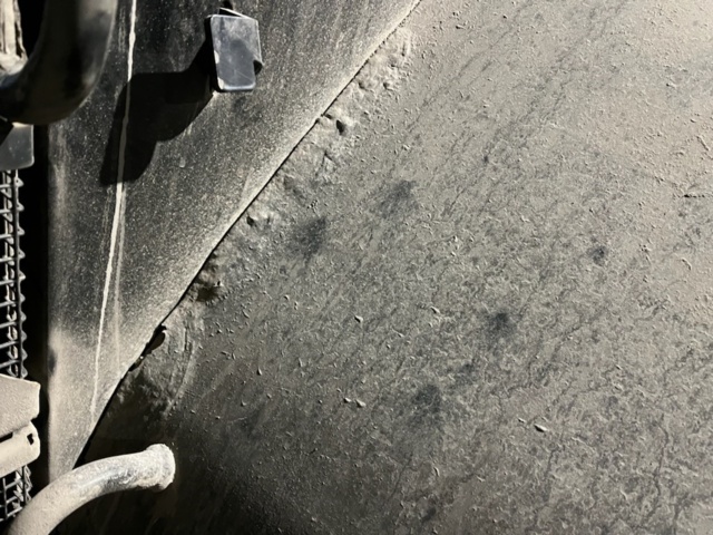 1184006-16 Wheel loader Volvo L70F - 2009