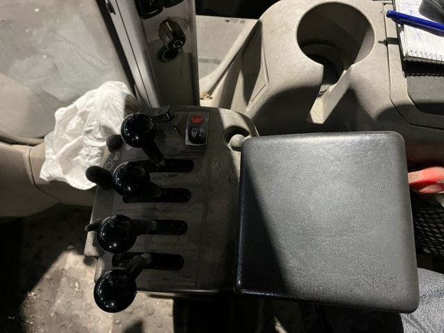 1184006-31 Wheel loader Volvo L70F - 2009