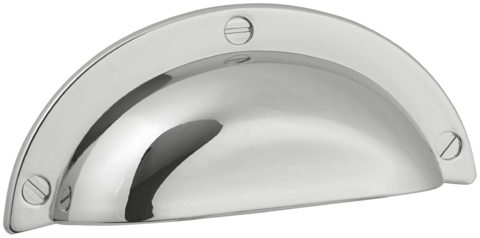 1186299-1 30 pcs Structure handle, 64 mm - Shipping included