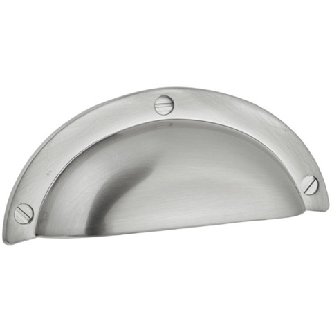 35 pcs Structure handle, 64 mm - Shipping included - PS Auction - We ...