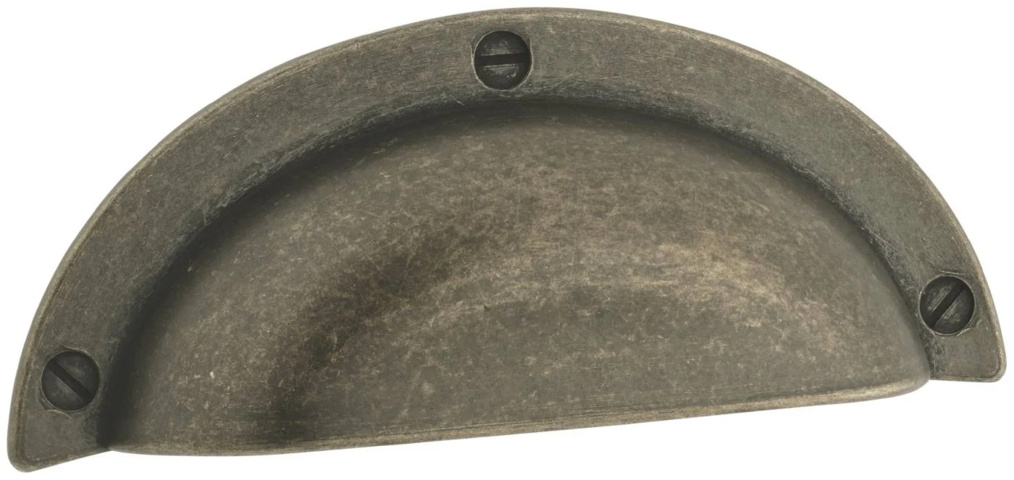 1183110-1 19 pcs Structure handle, CC 64 mm - Shipping included