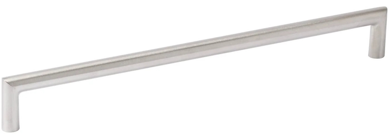 20 pcs Structure handle, 288 mm - Shipping included - PS Auction - We ...